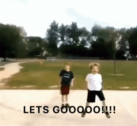 lets go gif funny|lets go animated gif.